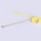 Cat Feather Bell Mouse Toy Cat Feather Bell Mouse Toy Cat Feather Bell Mouse Toy - Paw Pals