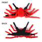 Halloween Spider Costume - Paw Pals