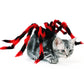 Halloween Spider Costume - Paw Pals