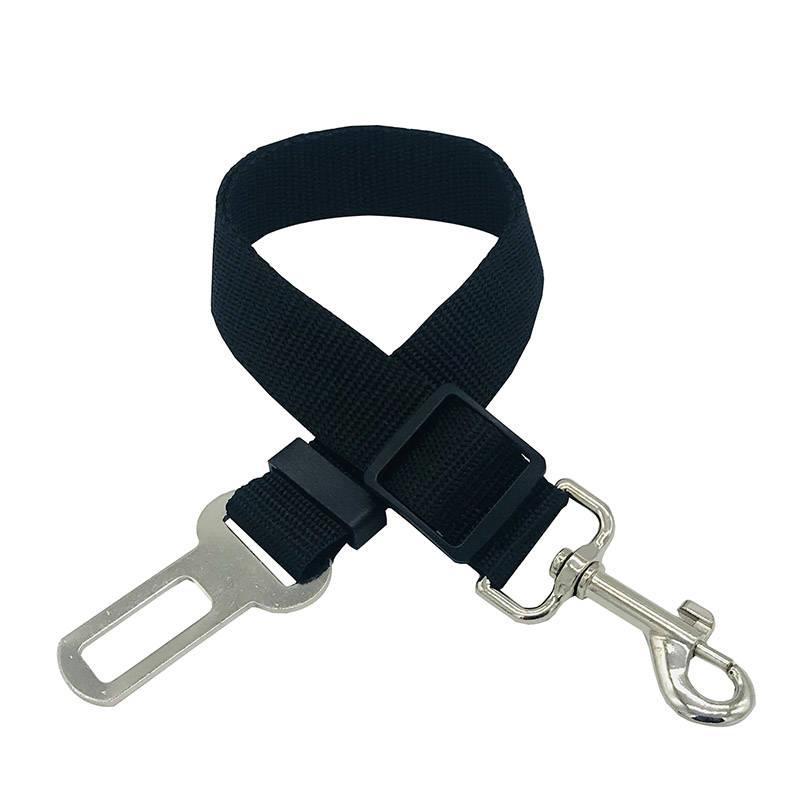 Dog Car Safety Belt - Paw Pals