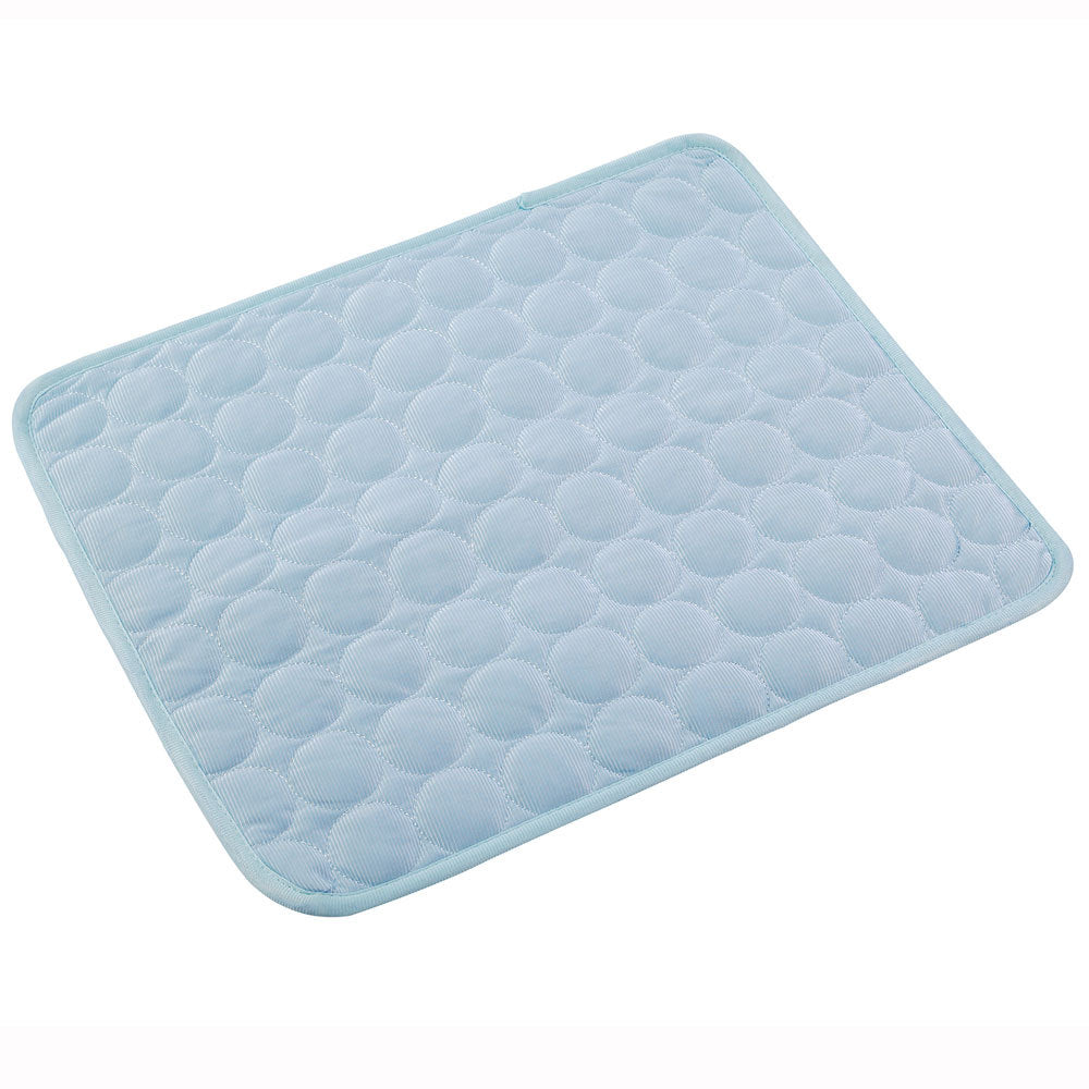 Cooling Pet Mat - Paw Pals