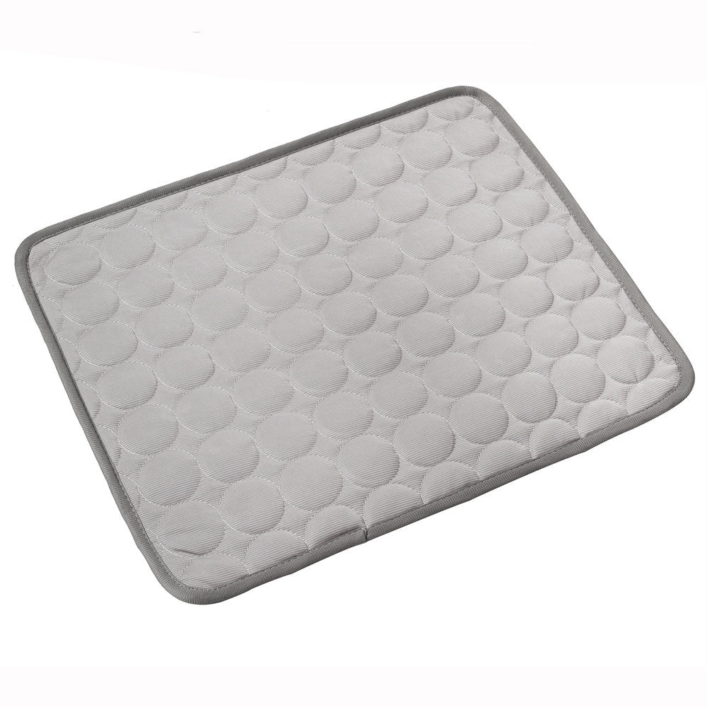 Cooling Pet Mat - Paw Pals