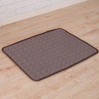 Cooling Pet Mat - Paw Pals