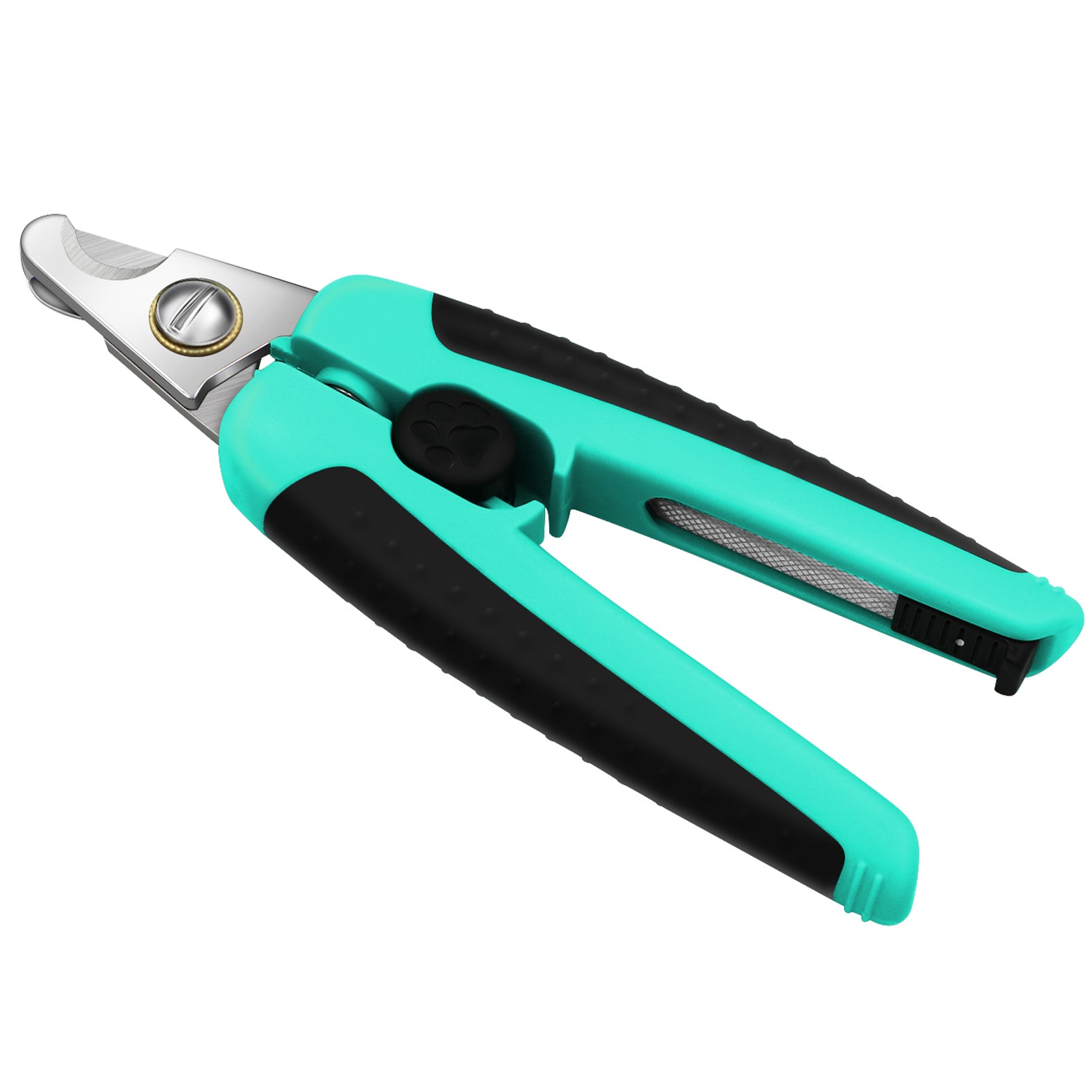 Pet Grooming Tools - Paw Pals